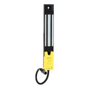 Reteachable RFID Safety Switches