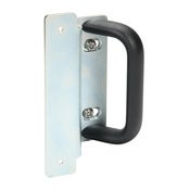 Magnetic Locking RFID Safety Switches Accessories