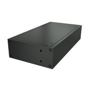 Instrument Enclosures