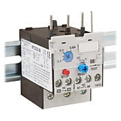 AutomationDirect RTD Series