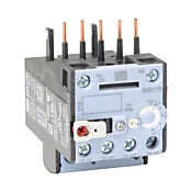 WEG Electric RW17 Series