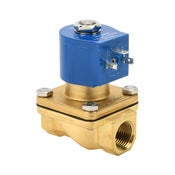 GC Valves General-Purpose Process Valves