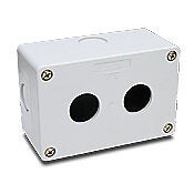 AutomationDirect Non-metallic