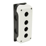 Comepi SB Series Enclosures