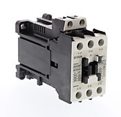 IEC Contactors