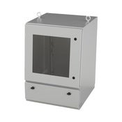 Desktop Workstations