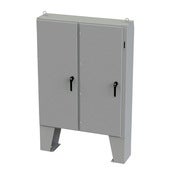 Saginaw Enviroline Series
