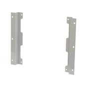 Flush Mounting Frames