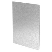 Modular Enclosure Subpanels