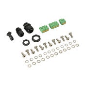Air Conditioner Accessories
