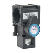Modular Process Valves