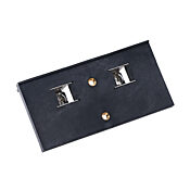 Fusing & Connection Accessories