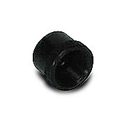Reflectors, Lens Adapters and Splitters