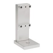 Linear Motion Slides & Actuators Accessories