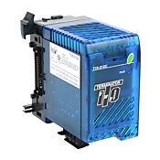 Power Supplies