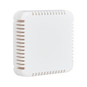 Room Temperature Sensors