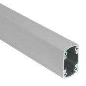 Teknokol TK060 Aluminum Suspension Arm System