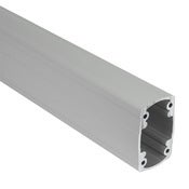Teknokol TK120 Aluminum Suspension Arm System
