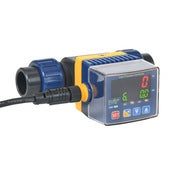 Paddle Wheel Flow Meters