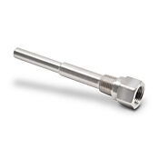 General Purpose Thermowells