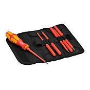 Wera Multi-Bit Drivers