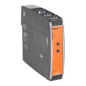 Motor Standstill Monitoring Safety Relays