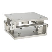 Weight / Force Sensors & Electronics Accessories