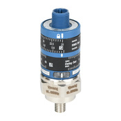 Vibration Switches / Transmitters