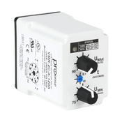ProSense VMR Series