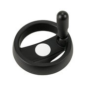 Handwheels