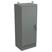 Wiegmann KwikHinge™ Series