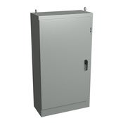 Wiegmann KwikHinge™ Series