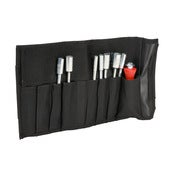 Wiha Nutdriver Kits
