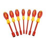 Wiha Nutdriver Sets