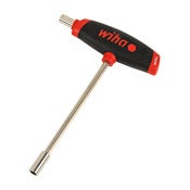 Wiha T-Handles