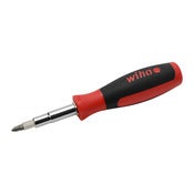 Wiha Multi-Bit Drivers