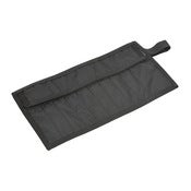 Tool Pouches