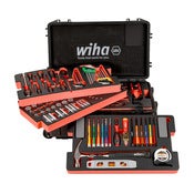 Wiha Tool Sets