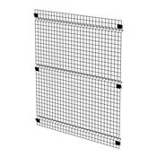 Panels