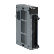 XBE-DN32A