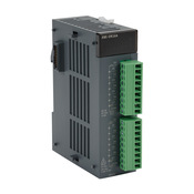 XBE-DR16A