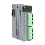 Relay Output