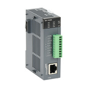 XBF-PN08B