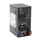 Bus Couplers
