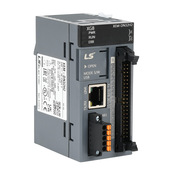XEM-DN32H2