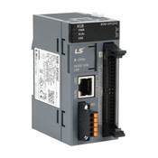 XEM-DP32H2