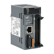 XEM-DP32HP