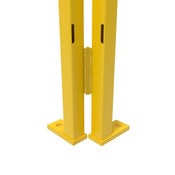 Posts