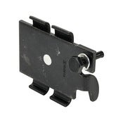 Machine Guarding Accessories