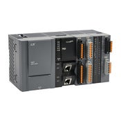 LS XMC Programmable Motion Controller